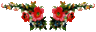 2canhhoa.gif