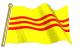 3soc.gif