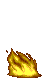 _fire.gif