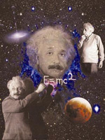 albert-einstein.jpg