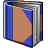 album.gif