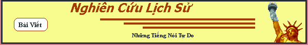 baiviet.gif