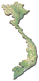 bandovnxanh.gif