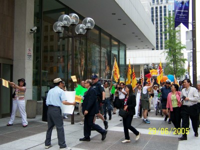bt-toronto.jpg