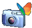 camera.gif