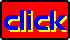 clickhereflash2.gif