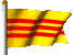 covn.gif
