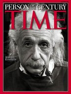 einstein.jpg