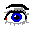 eye.gif