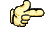 finger.gif