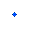 fireworks-03.gif