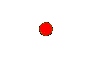 fireworks-1.gif