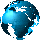 globe.gif