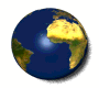globe2.gif