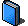 guestbook.gif