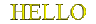 hello.gif