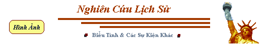 hinhanh.gif