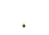 hoahongflash.gif