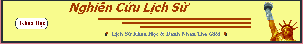 khoahoc.gif