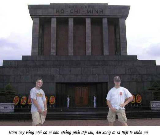 langbadinhkakakak.jpg