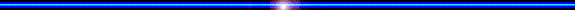 light_bar.gif