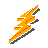 lightning.gif