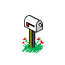 mailbox.gif