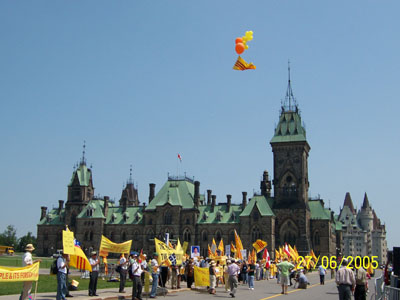 ottawacan.jpg