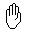 palm.gif