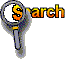 search.gif