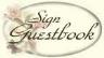 signguestb.jpg