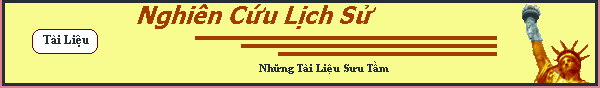 tailieu.gif
