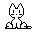tinycat.gif