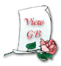 viewguestb.gif