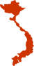 vn.gif