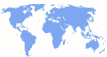 world-map.gif