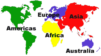 world5.gif